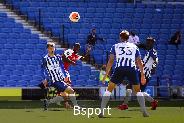 关于Bsport