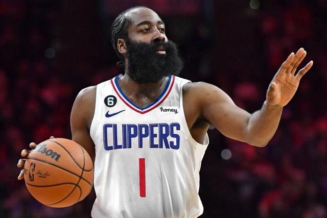 BSPORT体育官方网站移动端体验图